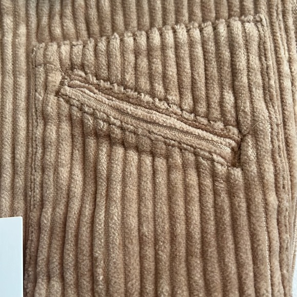 Kids Zara - Picture 7 of 9